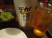 あや鶏 小倉魚町店: あいあいしーさんの2026年08月23日の1枚目の投稿写真