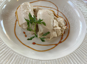 イタリア食堂 MARII-KENT: なばんさんの2022年08月の1枚目の投稿写真