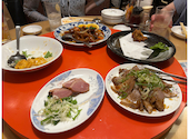 香港食卓: yさんの2026年07月02日の1枚目の投稿写真