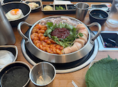 サウィ食堂 本店: りこちゃんさんの2026年08月19日の1枚目の投稿写真