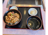 安楽亭 町田森野店: つねちゃんさんの2026年05月17日の1枚目の投稿写真