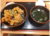 安楽亭 百草園店: つねちゃんさんの2026年09月01日の1枚目の投稿写真