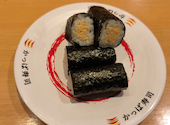 かっぱ寿司 アトレ川崎店: 陸奥守さんの2026年08月24日の2枚目の投稿写真