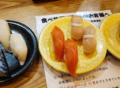 北陸がっぱ: 陸奥守さんの2025年03月16日の2枚目の投稿写真