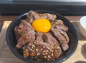 ステーキハウス インディアンズ 名古屋本店: hiさんの2026年07月31日の1枚目の投稿写真