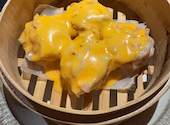 お茶づけバーZUZU ズズ 新宿店: apricotさんの2026年07月11日の1枚目の投稿写真