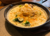 【厳選肉×イタリアン】BATON 東池袋店: apricotさんの2026年04月の1枚目の投稿写真