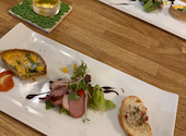 CAFE&DINING BELLE カフェ&ダイニング ベル: マツさんさんの2024年05月01日の3枚目の投稿写真