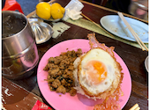 アガリコ食堂 池袋: onchanさんの2026年05月31日の1枚目の投稿写真