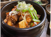 Kaon カオン: イッパチさんの2026年08月27日の2枚目の投稿写真