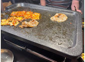 Kaon カオン: イッパチさんの2026年08月27日の3枚目の投稿写真