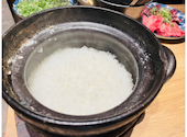 （卸）精肉店直送　たれ焼肉と※　大和西大寺店: ちゃきさんの2023年07月の1枚目の投稿写真