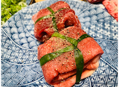 卸 精肉店直送 たれ焼肉と米 大和西大寺店: ちゃきさんの2023年07月21日の2枚目の投稿写真