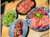卸 精肉店直送 たれ焼肉と米 大和西大寺店: ちゃきさんの2023年07月21日の3枚目の投稿写真