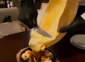 Cheese Dining Zolo チーズダイニングゾロ 郡山店: しみずさんの2024年12月13日の1枚目の投稿写真