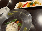 Cheese Dining Zolo チーズダイニングゾロ 郡山店: しみずさんの2024年12月13日の2枚目の投稿写真