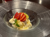 Cheese Dining Zolo チーズダイニングゾロ 郡山店: しみずさんの2024年12月13日の3枚目の投稿写真