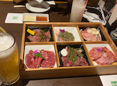 福寿 秋葉原店: まゆさんの2025年09月18日の1枚目の投稿写真