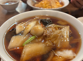 中華料理 ぱんだ: kanaさんの2026年08月29日の1枚目の投稿写真
