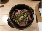 出汁と土鍋ご飯 福笑い: 力太郎さんの2026年04月26日の1枚目の投稿写真