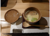 出汁と土鍋ご飯 福笑い: 力太郎さんの2026年04月26日の2枚目の投稿写真