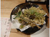 出汁と土鍋ご飯 福笑い: 力太郎さんの2026年04月26日の3枚目の投稿写真
