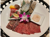 焼肉南大門離宮 宇都宮: ゆきさんの2024年11月08日の2枚目の投稿写真
