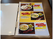 ベトナム料理 VI XUA ブィスア: やまださんの2026年09月23日の1枚目の投稿写真