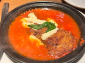 Italian Kitchen VANSAN 石神井公園店: にしがっきーさんの2026年06月13日の2枚目の投稿写真