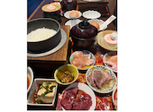 お米と焼肉 肉のよいち 南草津店: りこさんの2026年04月20日の1枚目の投稿写真