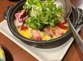 さざん屋 伊勢原店: みるきーさんの2026年05月17日の1枚目の投稿写真