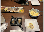 ととろ 魚々ろ 仙台一番町店: みるきーさんの2026年05月09日の1枚目の投稿写真