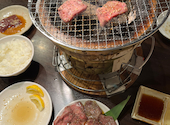 本格炭火焼肉ホルモン えにし: みるきーさんの2026年05月24日の2枚目の投稿写真