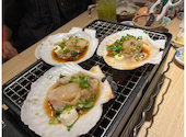 魚がイチバン 九段靖国通り店: yoshitaさんの2025年10月20日の2枚目の投稿写真