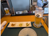 TEPPAN-眉山: てつさんの2026年05月10日の1枚目の投稿写真