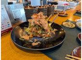 TEPPAN-眉山: てつさんの2026年05月10日の2枚目の投稿写真