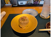 TEPPAN-眉山: てつさんの2026年05月10日の3枚目の投稿写真