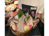 釣船茶屋 ざうお 横浜綱島店: MIKIさんの2026年08月14日の1枚目の投稿写真