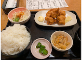 はなの舞 池袋駅西口公園前店: ミツオさんの2026年09月05日の1枚目の投稿写真