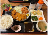 手造りお家居酒屋 凡場: ちはるさんの2026年09月10日の1枚目の投稿写真