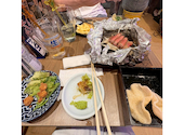 大衆酒泉テルマエ天神大名泉: アラーキー☆彡さんの2026年06月14日の1枚目の投稿写真