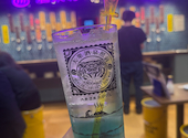 大衆酒泉テルマエ天神大名泉: アラーキー☆彡さんの2026年06月14日の2枚目の投稿写真