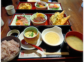 熊本さくら 新土河原本店: キャサリンさんの2026年06月21日の1枚目の投稿写真