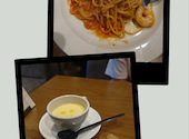 DISHES and TART SAN ディッシュ アンド タルト サン: ちしゃ猫さんの2026年06月13日の1枚目の投稿写真