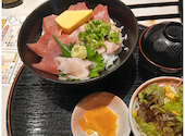 さかなや道場 西船橋南口店: ホットカジョさんの2026年07月22日の1枚目の投稿写真