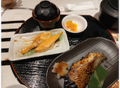 さかなや道場 西船橋南口店: ホットカジョさんの2026年07月22日の2枚目の投稿写真