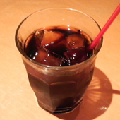 ピッツェリア ポンテ チェントロ PIZZERIA PONTE CENTRO 日本橋店: illust-glassさんの2008年04月24日の2枚目の投稿写真