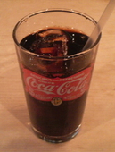 大馬鹿地蔵 池袋東口店: illust-glassさんの2009年02月04日の2枚目の投稿写真