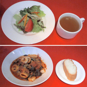 マルシャン Marusyan: illust-glassさんの2007年09月11日の1枚目の投稿写真