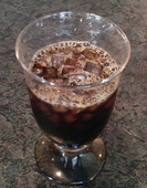 やきにく亭 六歌仙 西口本店 京王デパート前: illust-glassさんの2008年11月07日の2枚目の投稿写真